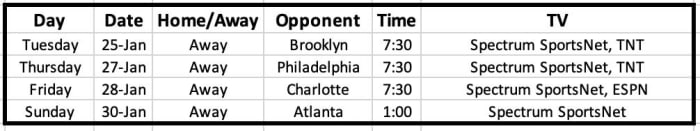 Screen Shot 2022-01-23 at 11.35.29 AM